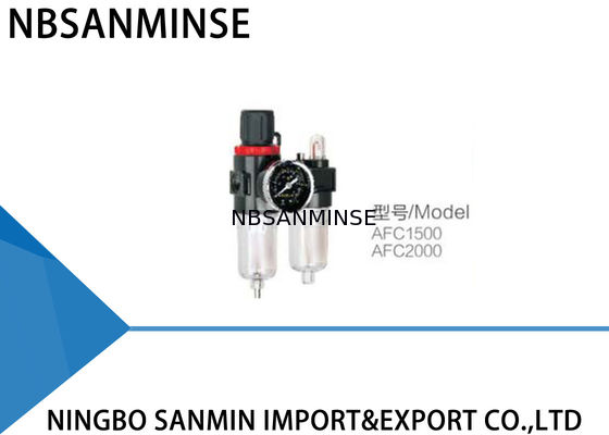 Смазчик АФК регулятора воздушного фильтра высокой эффективности/тип аппаратура БФК Айртак