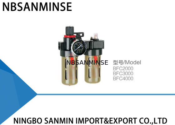Смазчик АФК регулятора воздушного фильтра высокой эффективности/тип аппаратура БФК Айртак
