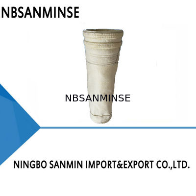 Мешок для пыли из игольчатого войлока из стекловолокна