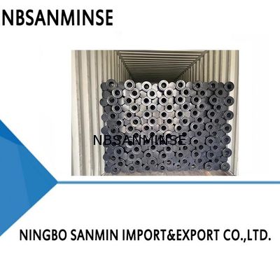 Санмин Противопылевой воздушный фильтр Venturi трубки Baghouse мешок рамы