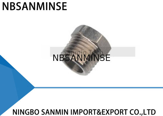 Воздуха воздуха перехода БЗ штуцеры нажима соединения пневматического подходящего быстрые быстро соединяют муфту