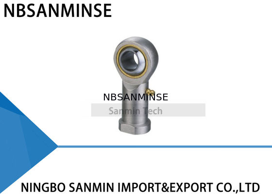 Аксессуары Силиднер соединения цилиндра соединения цилиндра соединителя глаза рыб приспосабливая поток высококачественное Саньмин м