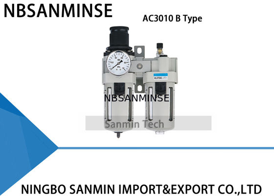 Блоки источника воздуха блоков блока АК2010 АК4010 2 воздуха ФРЛ алюминиевого сплава