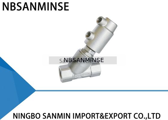 ДЖДФ900 - 1 ДЖДФ900 - соединение потока завалки пневматического клапана места угла 2 вертикальное