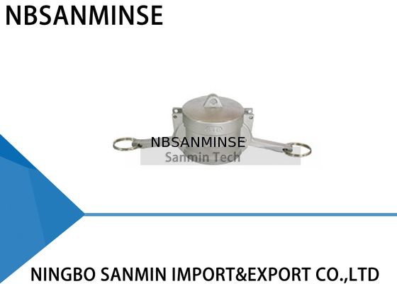 Камлок ДК ДФ Б К Д Э Ф соединяя пневматические штуцеры НБСАНМИНСЭ