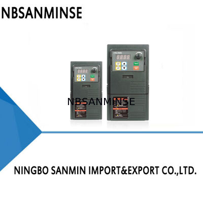 Высокопроизводительный инвертор серии FL320 модернизированный универсальный редукторный векторный тип серии FL360