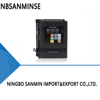 Конверторы частоты серии FL280 Специальный инвертор для вентилятора контроля температуры