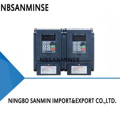 FL 800 серия специальный тип 50 до 60 Гц преобразователь для однофазного конденсаторного двигателя