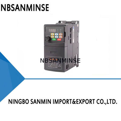 Универсальные частотные преобразователи серии Fl360 компактный инвертор