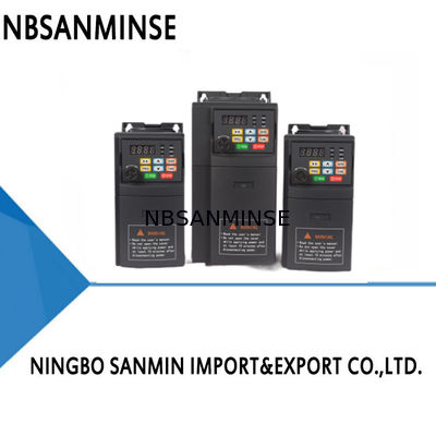 Универсальные частотные преобразователи серии Fl360 компактный инвертор