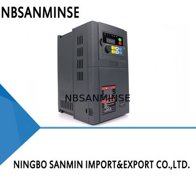 720 Высокопроизводительный вектор 721 Постоянный магнит Синхронный вектор Ac220v