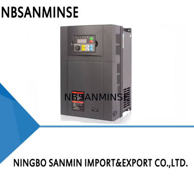 720 Высокопроизводительный вектор 721 Постоянный магнит Синхронный вектор Ac220v