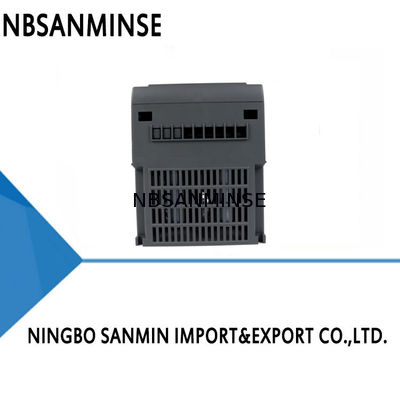 720 Высокопроизводительный вектор 721 Постоянный магнит Синхронный вектор Ac220v