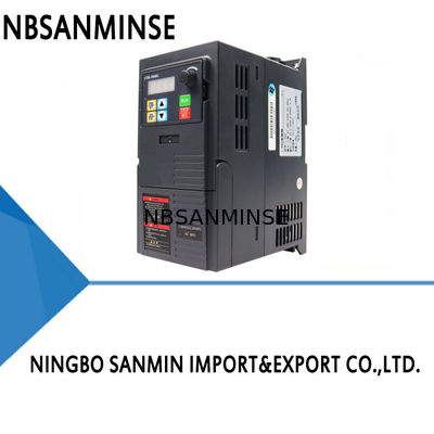 Высокопроизводительный инвертор серии FL320 модернизированный универсальный редукторный векторный тип серии FL360