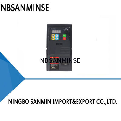 Высокопроизводительный инвертор серии FL320 модернизированный универсальный редукторный векторный тип серии FL360