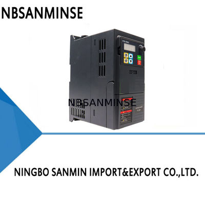 Высокопроизводительный инвертор серии FL320 модернизированный универсальный редукторный векторный тип серии FL360