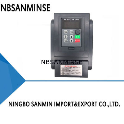 FL 800 серия специальный тип 50 до 60 Гц преобразователь для однофазного конденсаторного двигателя