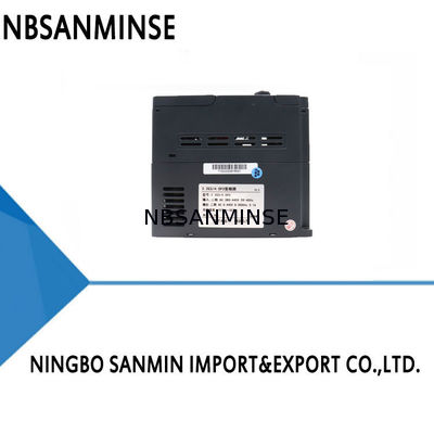 Векторный инвертор высокой производительности серии FL710