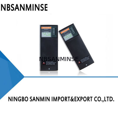 Преобразователи частоты серии FL 200 Специальный инвертор для гравировочной машины