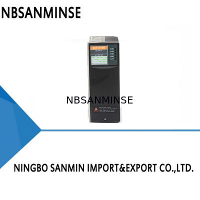 Преобразователи частоты серии FL 200 Специальный инвертор для гравировочной машины