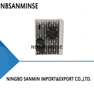 Преобразователи частоты серии FL 200 Специальный инвертор для гравировочной машины