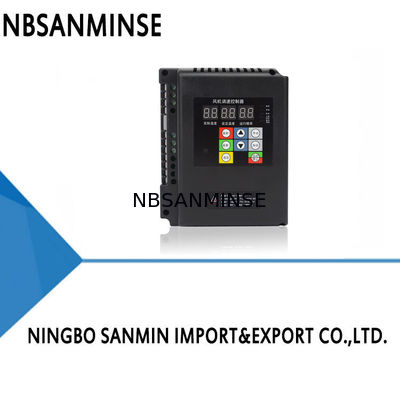 Конверторы частоты серии FL280 Специальный инвертор для вентилятора контроля температуры