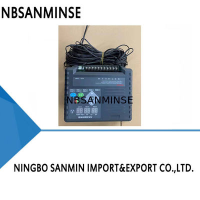 Конверторы частоты серии FL280 Специальный инвертор для вентилятора контроля температуры