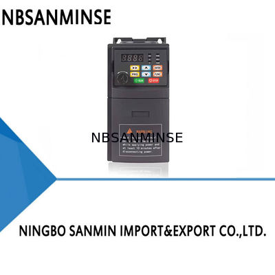 Универсальные частотные преобразователи серии Fl360 компактный инвертор