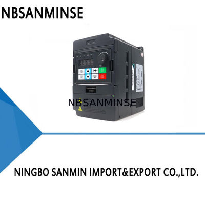 Векторный инвертор высокой производительности серии FL710