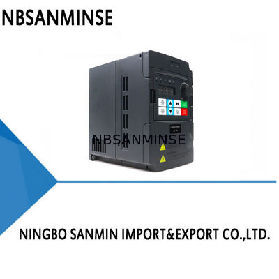 Векторный инвертор высокой производительности серии FL710