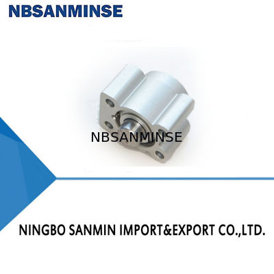 Сильно DSC4 Пневматический воздушный баллон для бизнеса на рынке