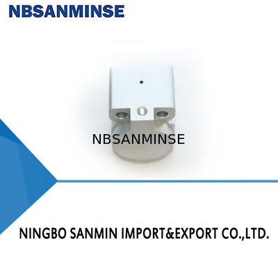 Сильно DSC4 Пневматический воздушный баллон для бизнеса на рынке