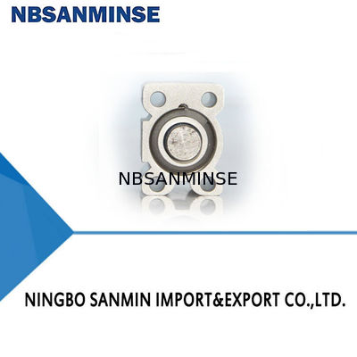 Сильно DSC4 Пневматический воздушный баллон для бизнеса на рынке