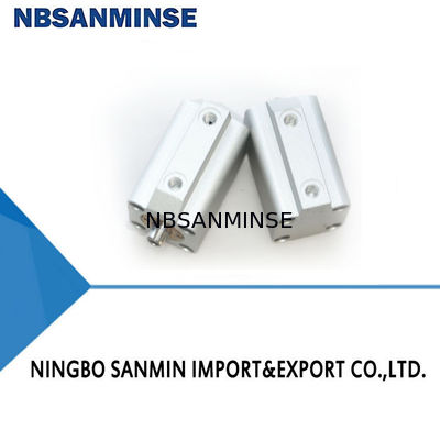 Сильно DSC4 Пневматический воздушный баллон для бизнеса на рынке