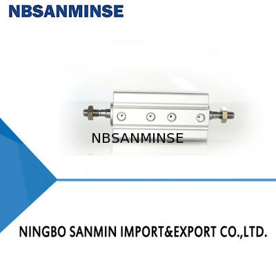 Сильно DSC4 Пневматический воздушный баллон для бизнеса на рынке