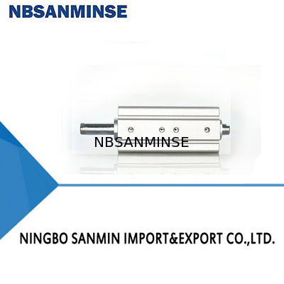 Сильно DSC4 Пневматический воздушный баллон для бизнеса на рынке