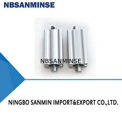 Сильно DSC4 Пневматический воздушный баллон для бизнеса на рынке