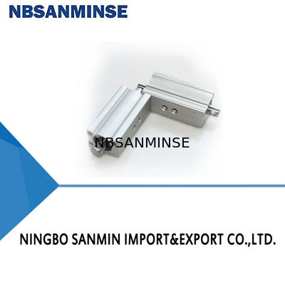 Сильно DSC4 Пневматический воздушный баллон для бизнеса на рынке