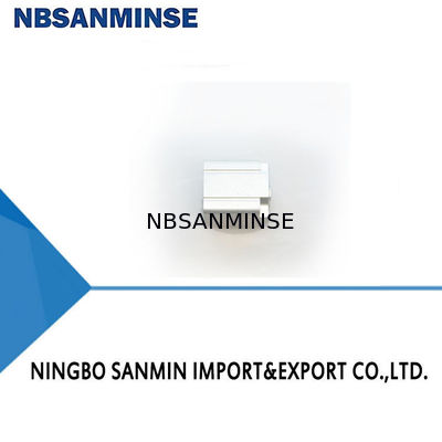 Сильно DSC4 Пневматический воздушный баллон для бизнеса на рынке