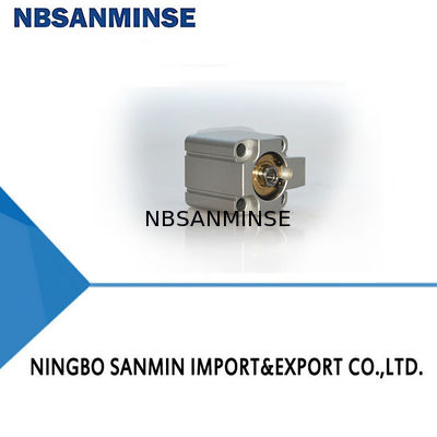 Сильно DSC4 Пневматический воздушный баллон для бизнеса на рынке