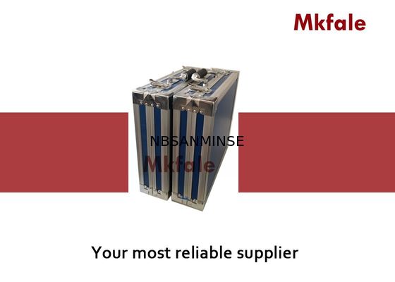 Соединитель преобразования таможни всеобщий приспосабливая 38 ПК/набор СМП01-38