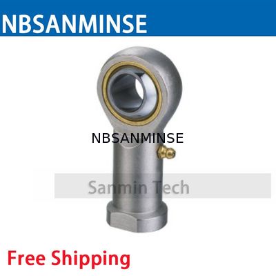 Цилиндр соединителя глаза рыб цилиндра воздуха соединения СМК потока м пневматический