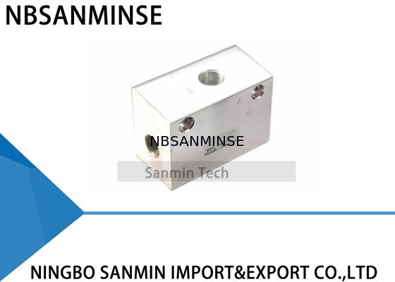 1/8 1/4 3/8 1/2 3/4 1 1-1/4 1-1/2 2 пневматический механический выпускной золотник клапана НБСАНМИНСЭ ККП быстрый