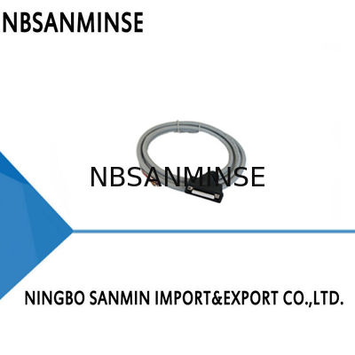 GE многоуровневая сборка воздушного многонулового клапана с электрическим управляющим ящиком
