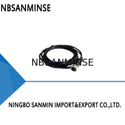 GE многоуровневая сборка воздушного многонулового клапана с электрическим управляющим ящиком