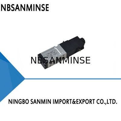 GE многоуровневая сборка воздушного многонулового клапана с электрическим управляющим ящиком