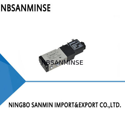 ГЭ-серия много игловой клапан остров,ГЭ-серия электродинамический клапан,ГЭ-соединение коллектора,15D-подкабель