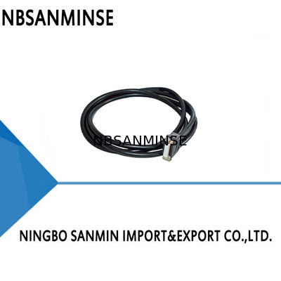 ГЭ-серия много игловой клапан остров,ГЭ-серия электродинамический клапан,ГЭ-соединение коллектора,15D-подкабель