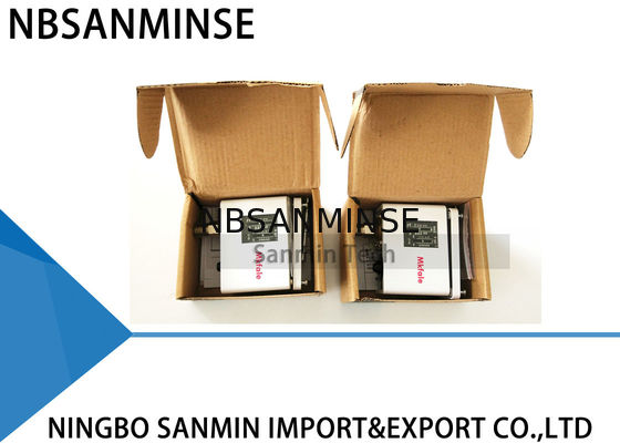 Переключатель давления компрессора воздуха воды с стандартным кронштейном ПК55