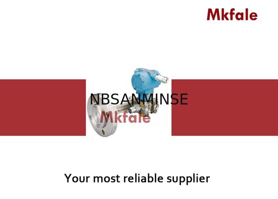 Портативный передатчик давления 12 высокой точности СМСПБ к электропитанию 45ВДК